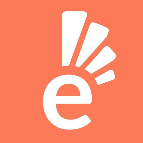 Enssib logo