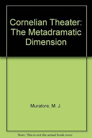 Photo of book cover