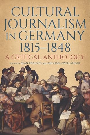 Photo of book cover