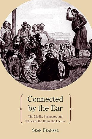 Photo of book cover