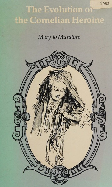 Photo of book cover