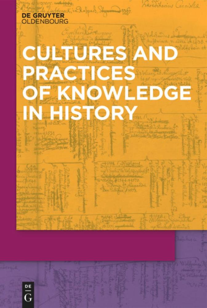 Photo of book cover