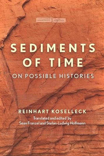 Photo of book cover