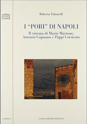 Photo of book cover