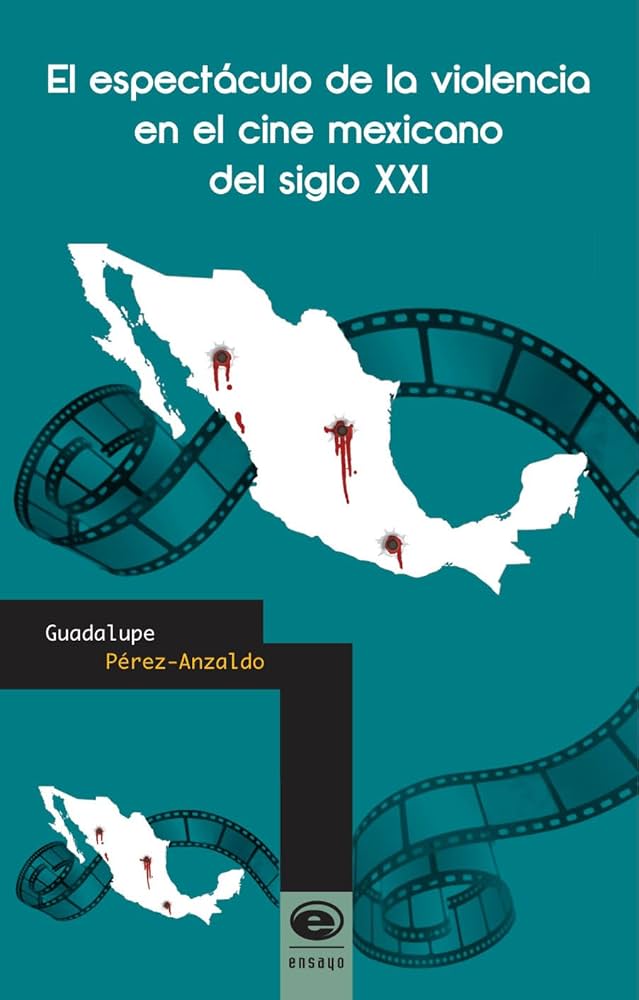 Perez Anzaldo_Author