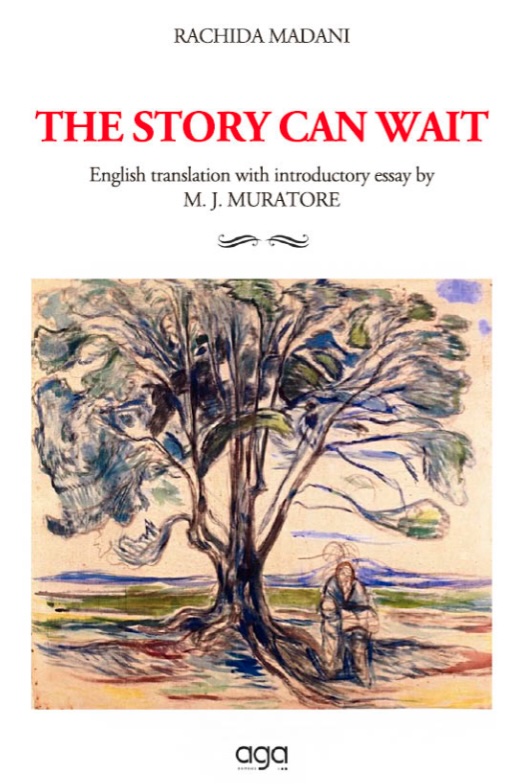 Book Cover Story