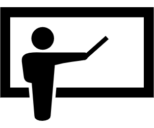 Faculty
