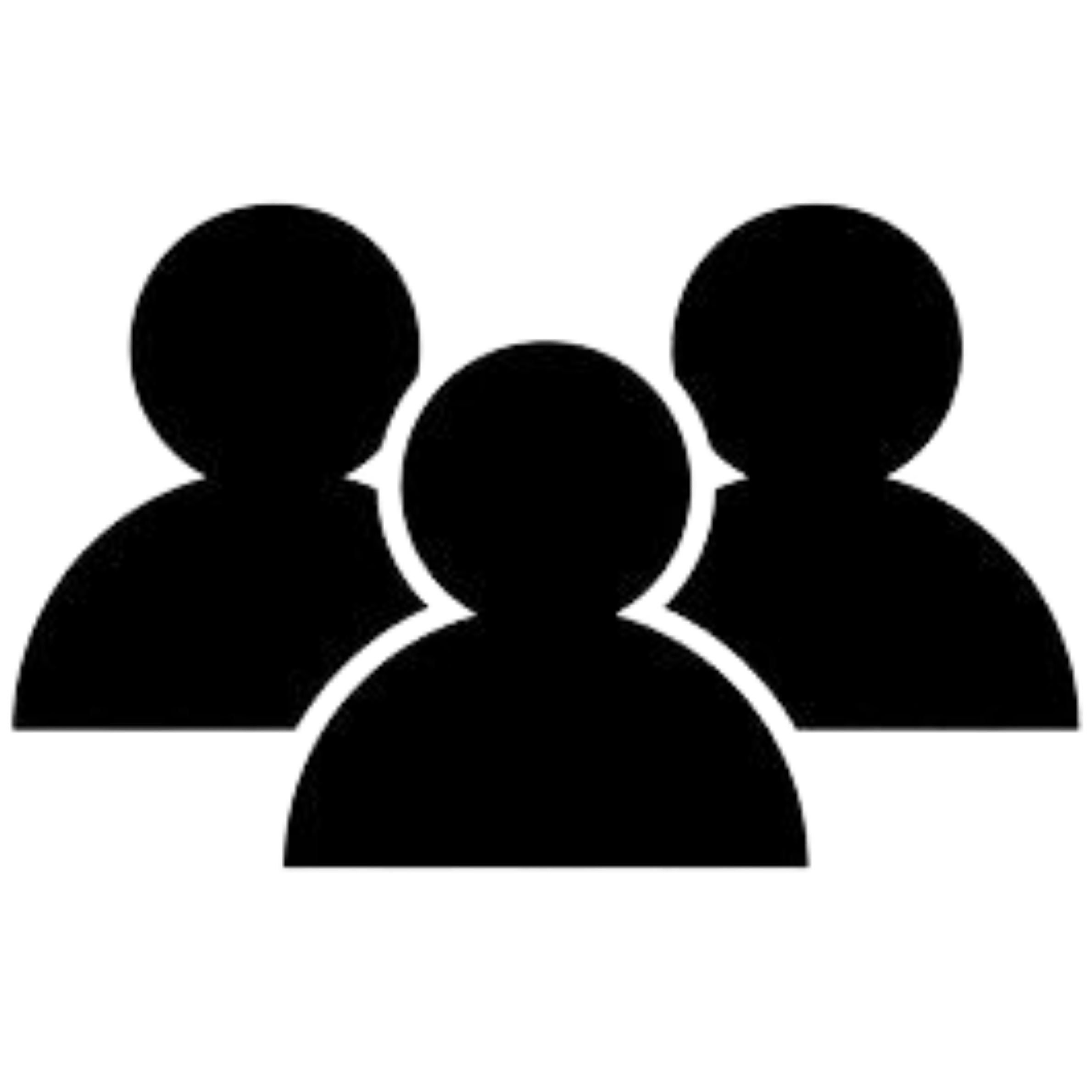 People Icon