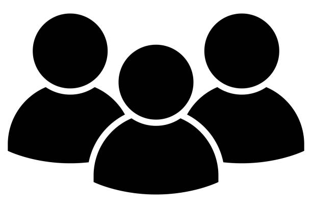 People Icon