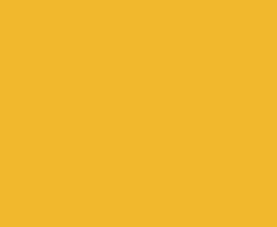 Mizzou Gold Background