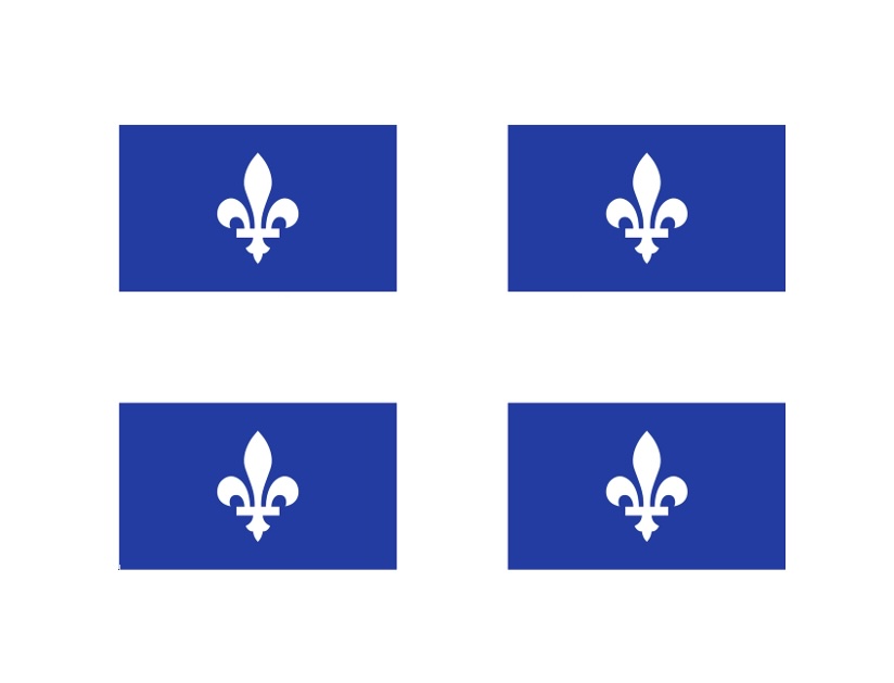 Quebec