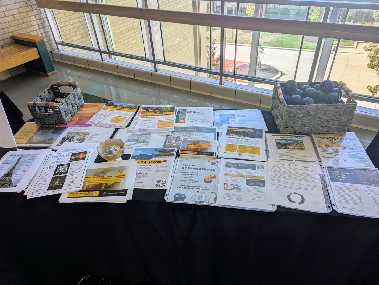 GlobalFair3