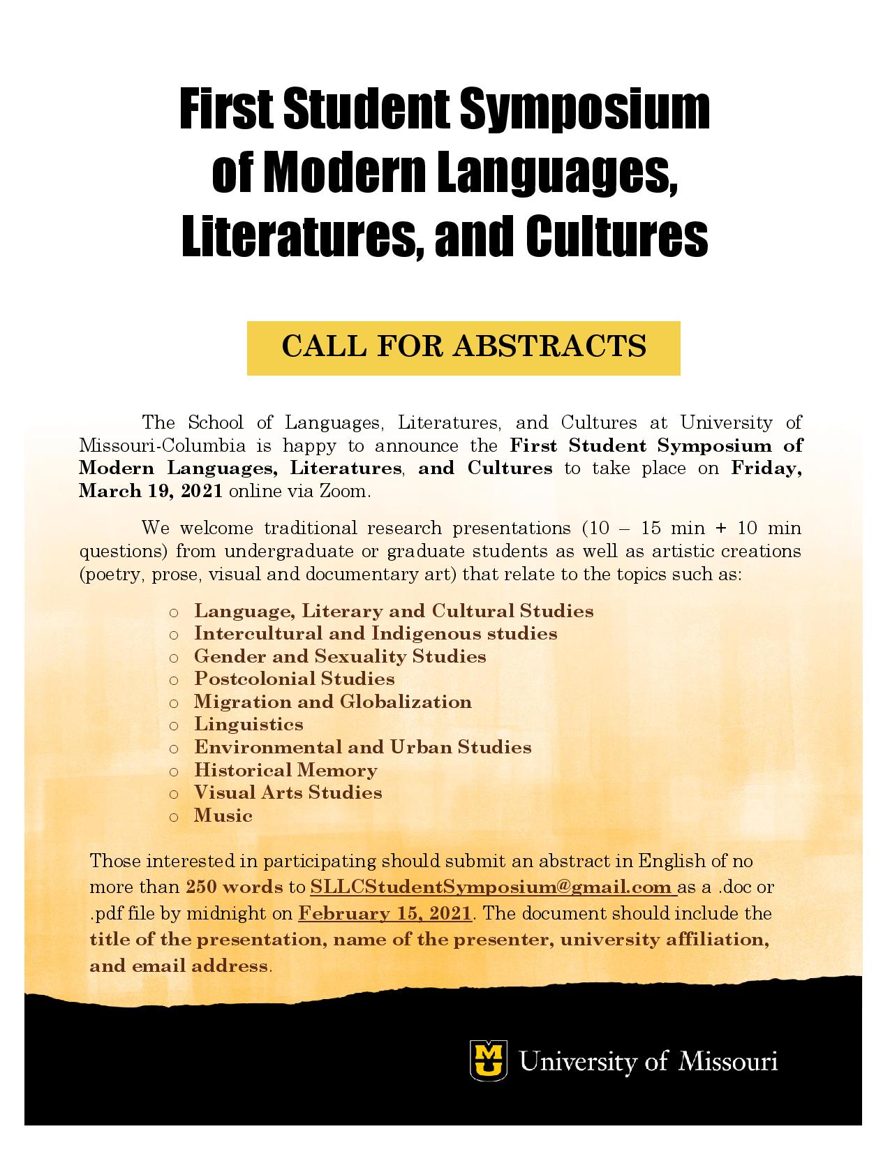 Conjugation of the verb To Play in 12 Main English Tenses, Conjugation of  the verb To Play in 12 Main English Tenses, By Empowering Africans To  Learn The English Language