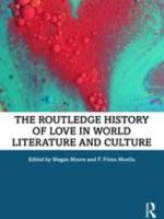 cover image with a heart