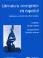 Literatura emergente en español. Literatura de Guinea Ecuatorial, 2004