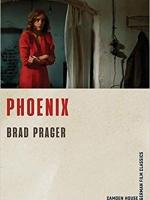 Brad Prager | School of Languages, Literatures, and Cultures Brad Prager | School of Languages, Literatures, and Cultures