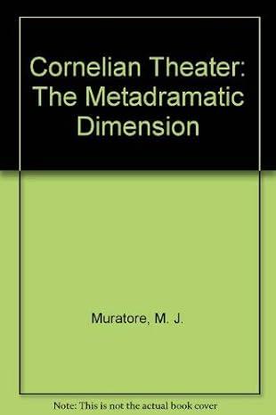 Photo of book cover