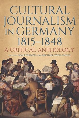 Photo of book cover