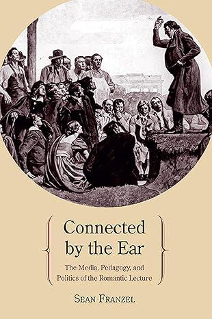 Photo of book cover