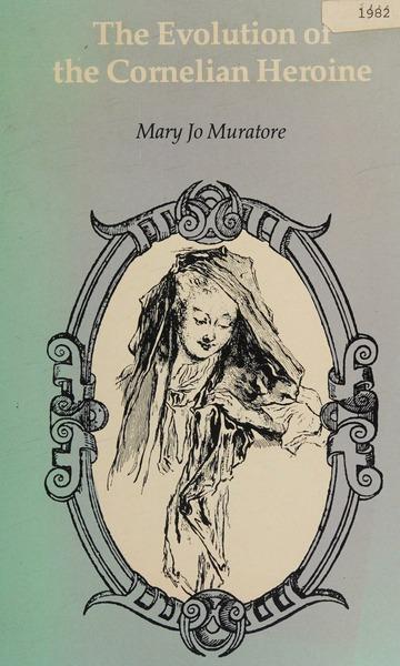 Photo of book cover