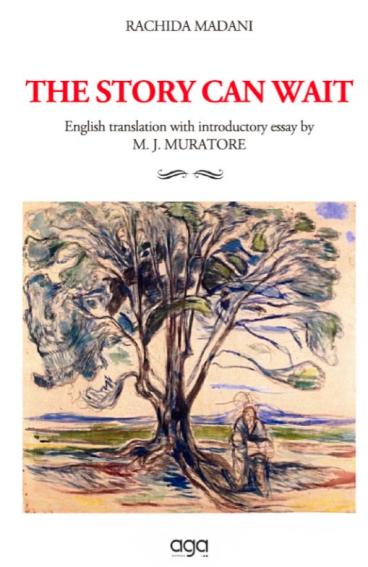 Book Cover Story
