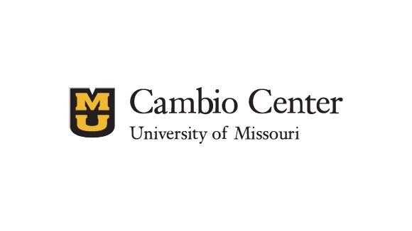 Cambio Center
