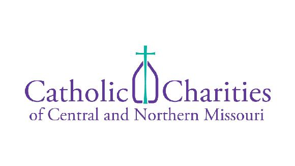 A photo of Catholic Charities