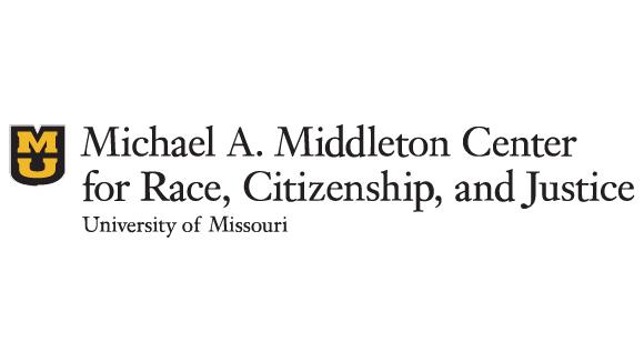 Middleton Center