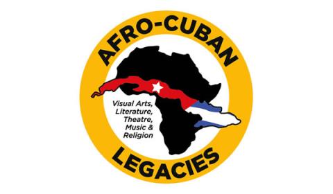 Afro-Cuban Legacies
