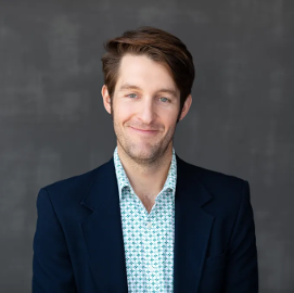 Nathan Hobson Dize
