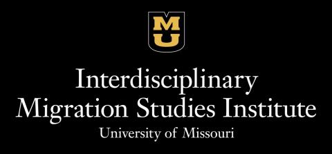 IMSI Logo