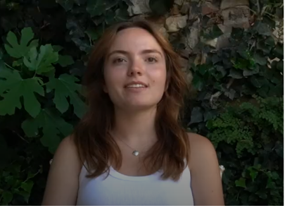 MU completes internship in Sicily