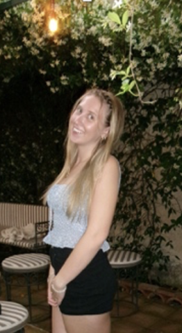 MU completes internship in Sicily