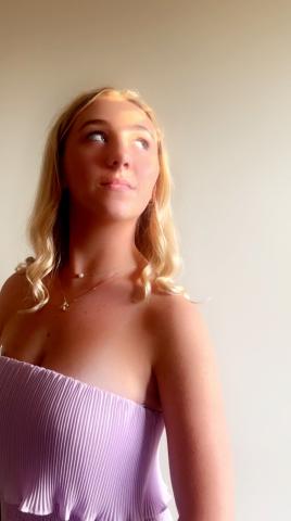 Katie Jones Head Shot