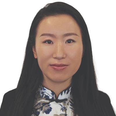 Yuanyuan Gu