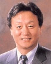 Wang Sik Kim