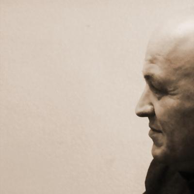 Giorgi Topouria