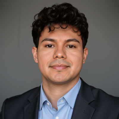 Leonardo Montes Alvarez