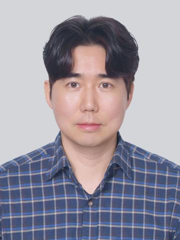 Siryung Jang