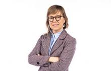 Martha Kelly