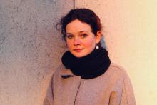Clare Roth