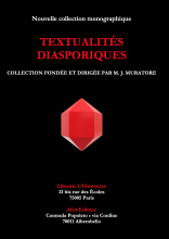 image of book cover
