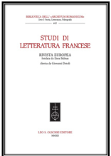 publication cover