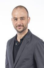 Prof. Howes
