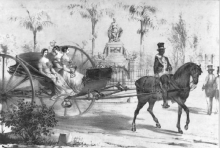 publication image