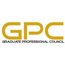 Graduate Professional Council Logo