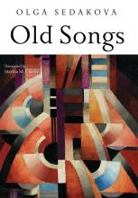 Photo of book cover