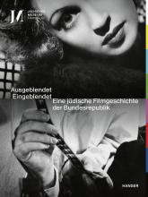 Photo of book cover 