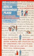 Photo of film poster
