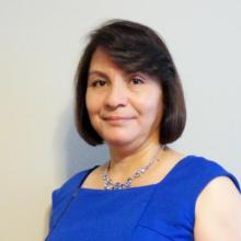 Photo of Guadalupe